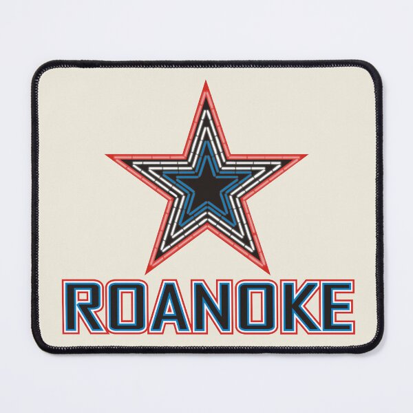 Item preview, Roanoke Virginia designed and sold by antonietta40.
