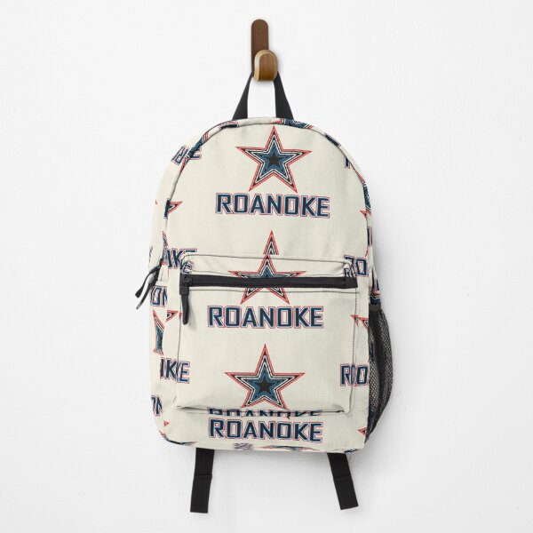 Item preview, Roanoke Virginia designed and sold by antonietta40.