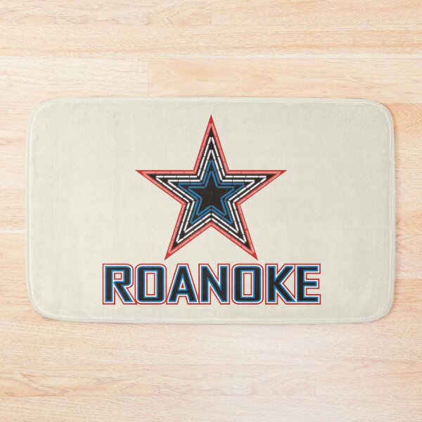 Item preview, Roanoke Virginia designed and sold by antonietta40.