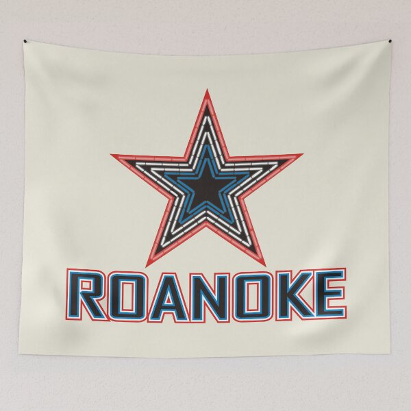 Item preview, Roanoke Virginia designed and sold by antonietta40.