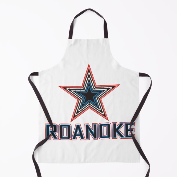 Item preview, Roanoke Virginia designed and sold by antonietta40.