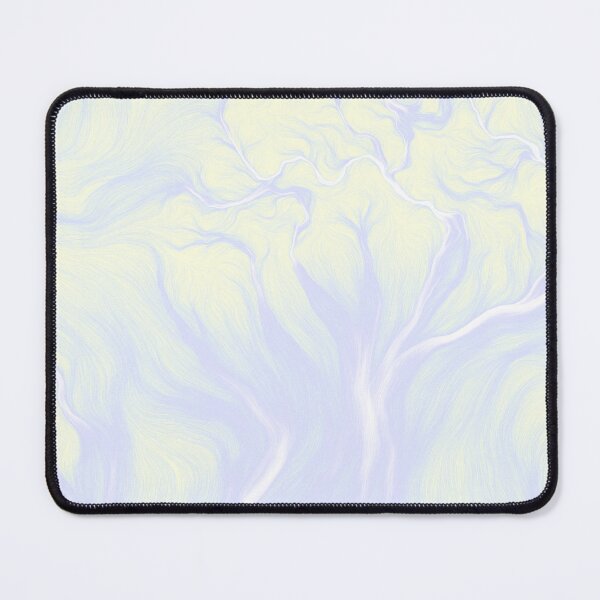 Item preview, Digital Dawn designed and sold by TiwGenerative.