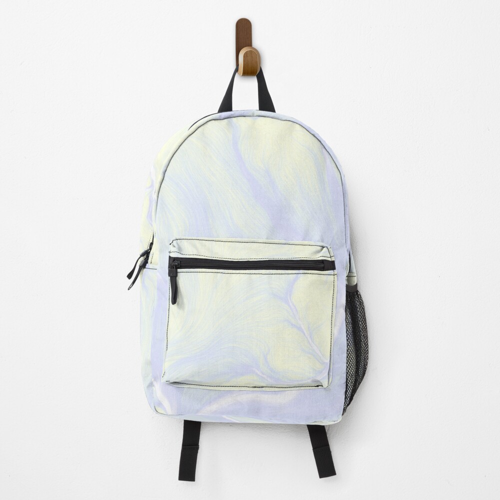 Artikel-Vorschau von Rucksack, designt und verkauft von TiwGenerative.