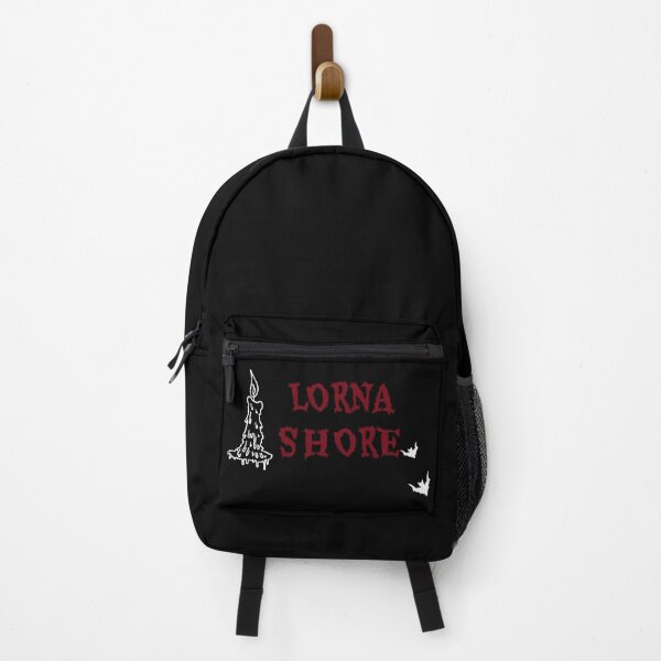 Item preview, American Heavy Metal Deathcore Music designed and sold by woodwardluis.