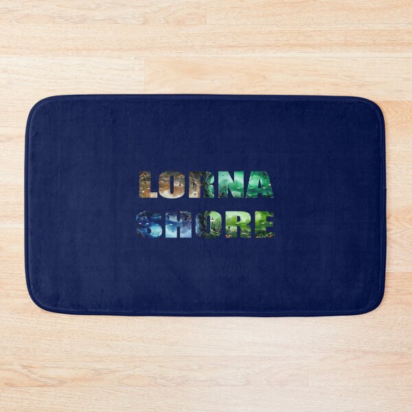 Item preview, American Heavy Metal Deathcore Music Lorna Shore designed and sold by woodwardluis.