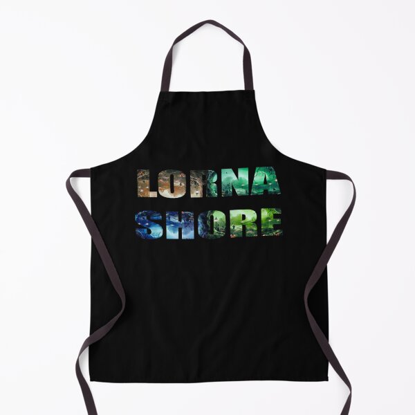 Item preview, American Heavy Metal Deathcore Music Lorna Shore designed and sold by woodwardluis.
