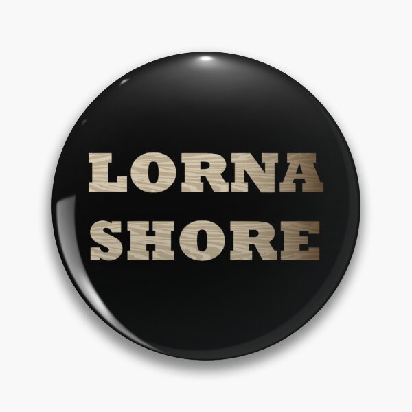 Item preview, American Heavy Metal Deathcore Music Lorna Shore designed and sold by woodwardluis.