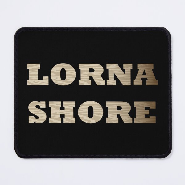 Item preview, American Heavy Metal Deathcore Music Lorna Shore designed and sold by woodwardluis.