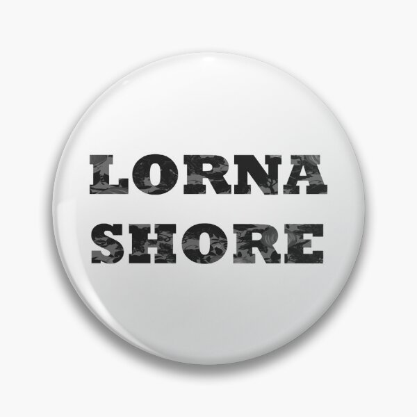 Item preview, American Heavy Metal Deathcore Music Lorna Shore  designed and sold by woodwardluis.