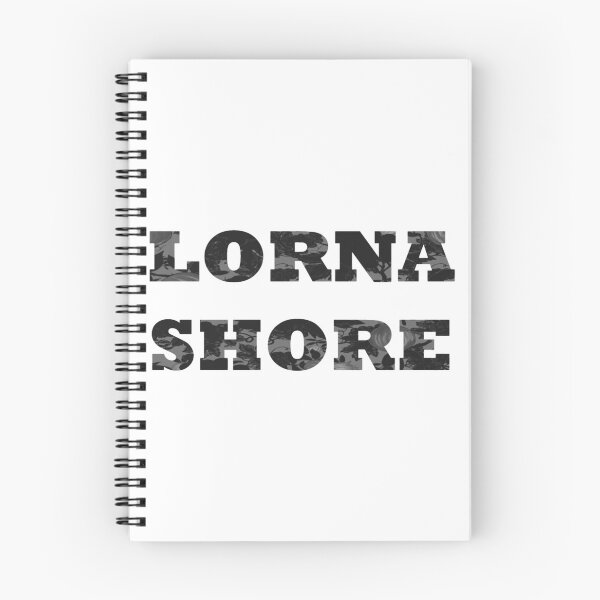 Item preview, American Heavy Metal Deathcore Music Lorna Shore  designed and sold by woodwardluis.