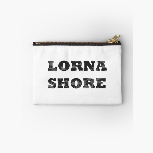 Item preview, American Heavy Metal Deathcore Music Lorna Shore  designed and sold by woodwardluis.