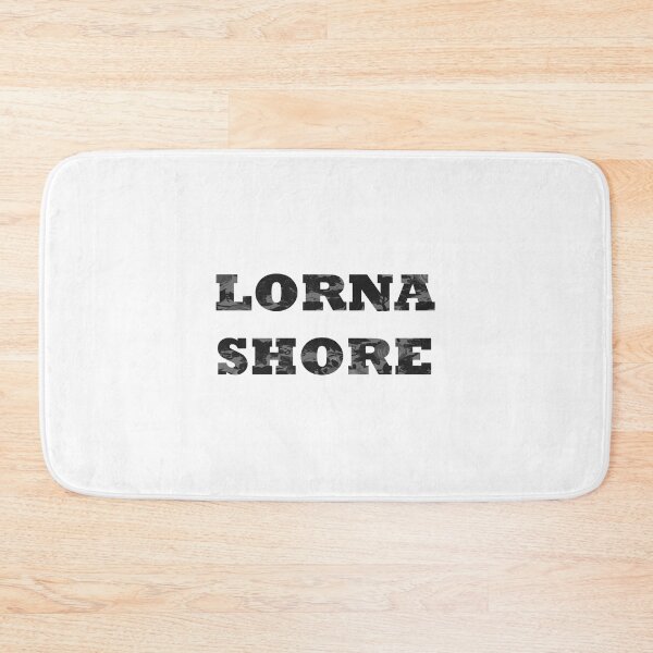 Item preview, American Heavy Metal Deathcore Music Lorna Shore  designed and sold by woodwardluis.