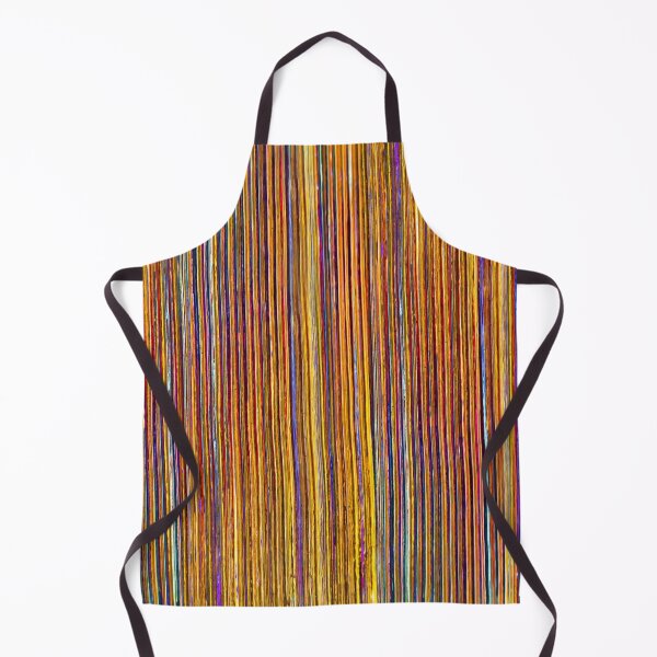 Item preview, Abstract - Glass - Chromatic Cascade designed and sold by Mike Savad Photography.