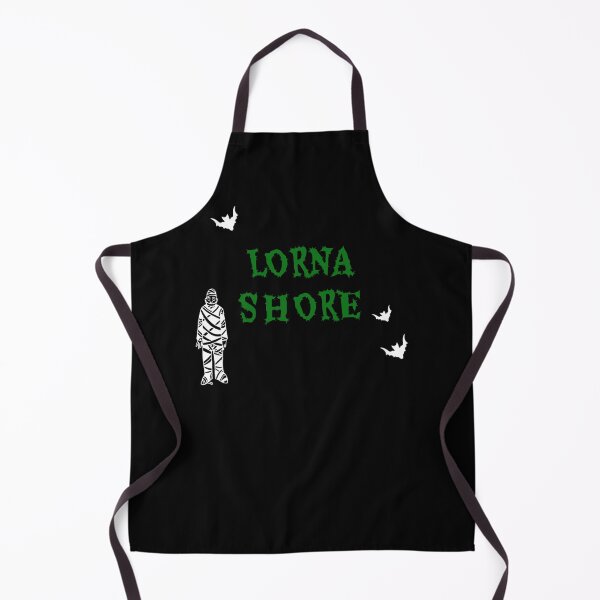 Item preview, American Heavy Metal Deathcore Music designed and sold by woodwardluis.