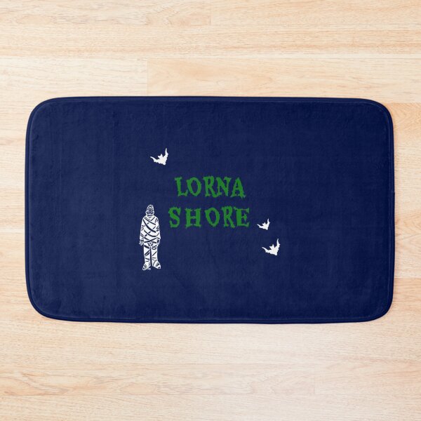 Item preview, American Heavy Metal Deathcore Music designed and sold by woodwardluis.