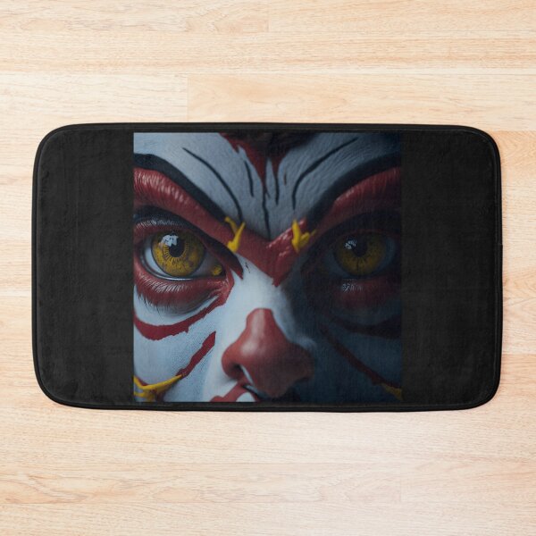 Item preview, Haunting Eyes designed and sold by Shiwwa.