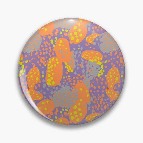 Item preview, Animalier weird designed and sold by Alessandro Remo Mazzoni Remotextiles.