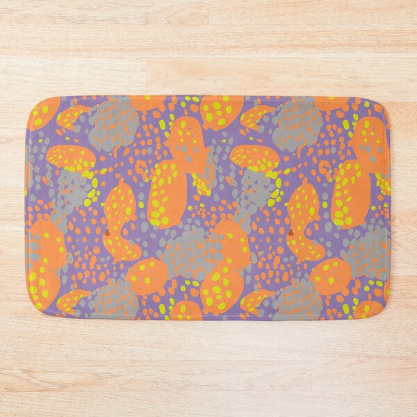 Item preview, Animalier weird designed and sold by Alessandro Remo Mazzoni Remotextiles.