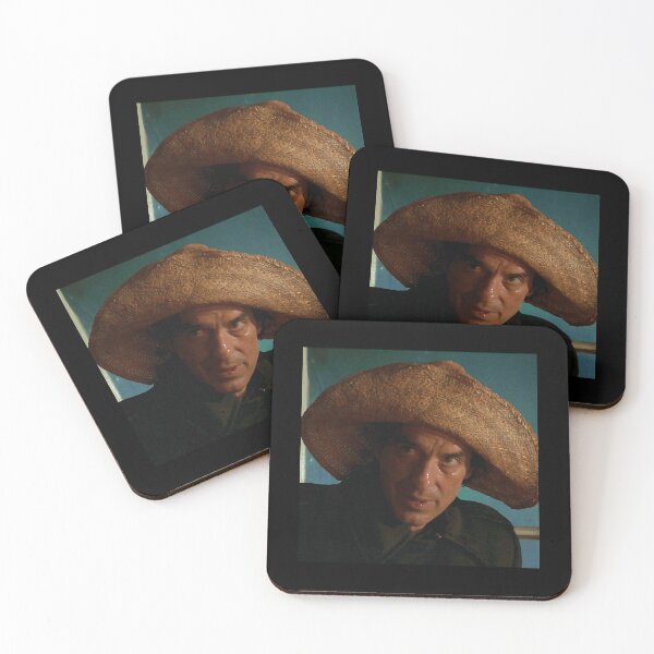 Item preview, cassavetes in love streams designed and sold by KaitlyMcmillian.