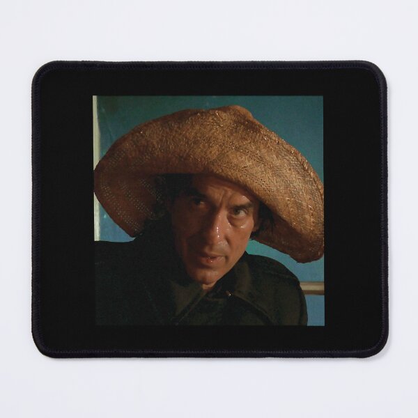 Item preview, cassavetes in love streams designed and sold by KaitlyMcmillian.