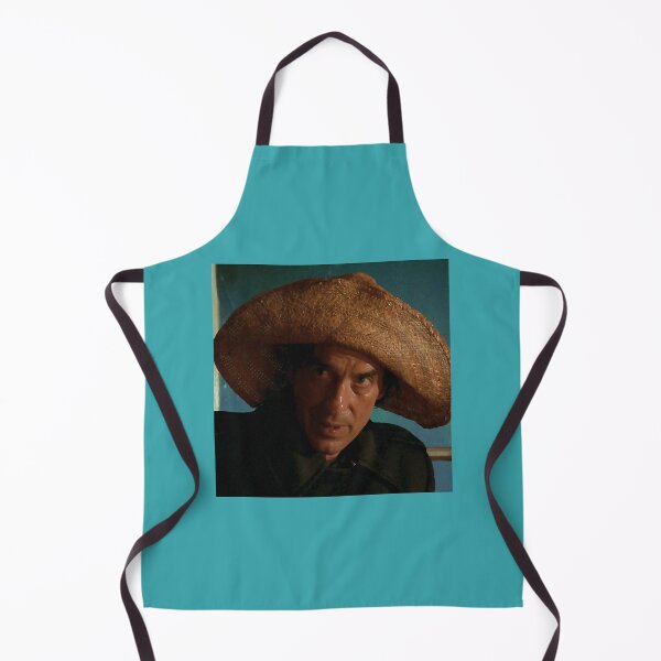 Item preview, cassavetes in love streams designed and sold by KaitlyMcmillian.