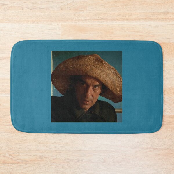 Item preview, cassavetes in love streams designed and sold by KaitlyMcmillian.
