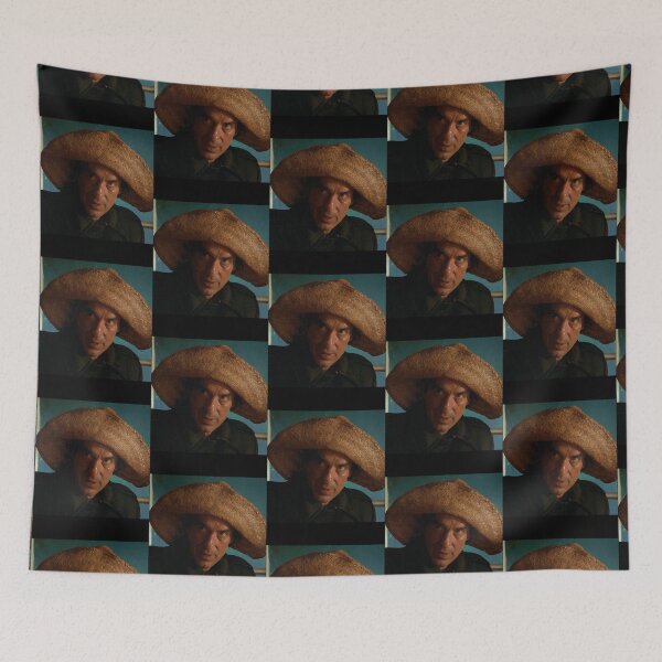 Item preview, cassavetes in love streams designed and sold by KaitlyMcmillian.