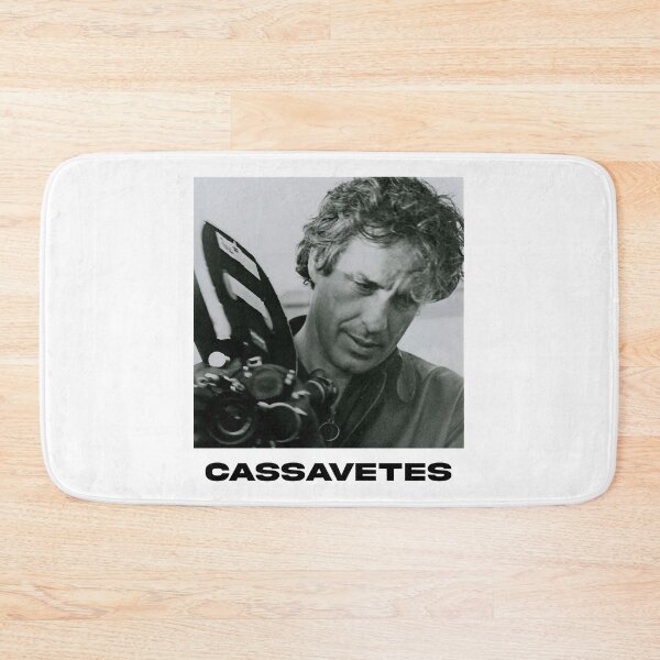 Item preview, cassavetes my love designed and sold by KaitlyMcmillian.