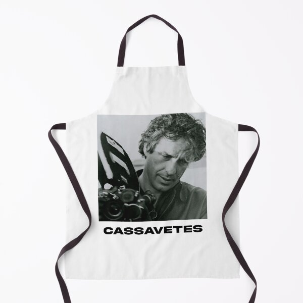 Item preview, cassavetes my love designed and sold by KaitlyMcmillian.