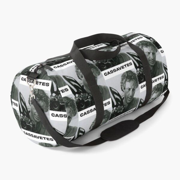 Item preview, cassavetes my love designed and sold by KaitlyMcmillian.