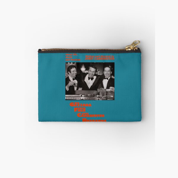 Item preview, Cassavetes_ Husbands designed and sold by KaitlyMcmillian.