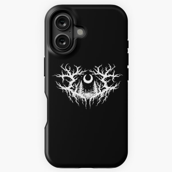 Item preview, Lorna Shore Pain Remains designed and sold by woodwardluis.