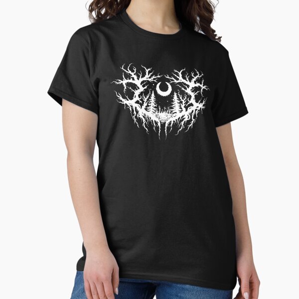 Item preview, Lorna Shore Pain Remains designed and sold by woodwardluis.