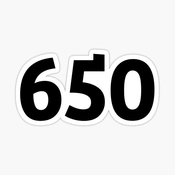 Vista previa del artículo con la obra «650», diseñado y vendido por clairekeanna.