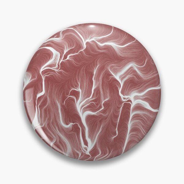 Item preview, Algorithmic Aria designed and sold by TiwGenerative.