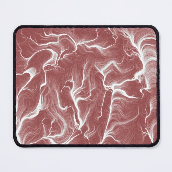 Item preview, Algorithmic Aria designed and sold by TiwGenerative.