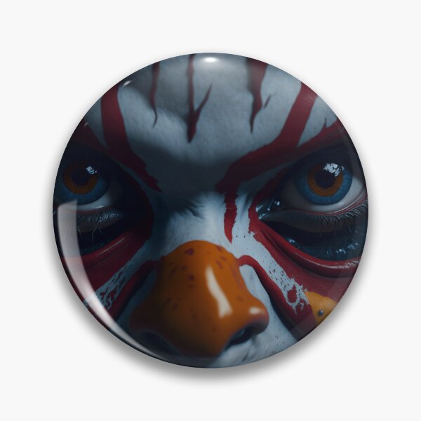 Item preview, Haunting Eyes designed and sold by Shiwwa.