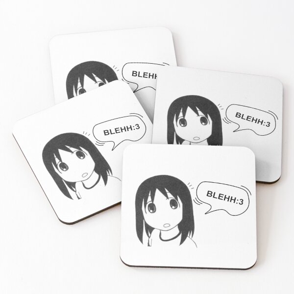 Item preview, Funny Osaka Design  designed and sold by Harsh  Katariya.