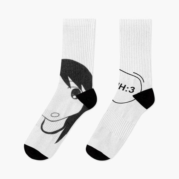 Item preview, Funny Osaka Design  designed and sold by Harsh  Katariya.