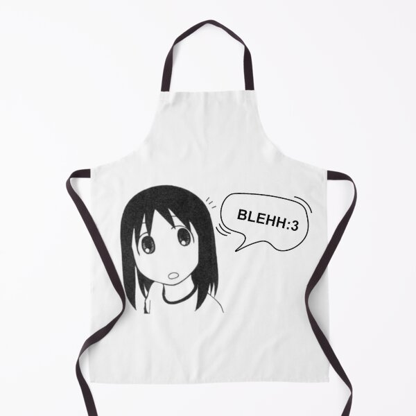 Item preview, Funny Osaka Design designed and sold by Harsh Katariya.