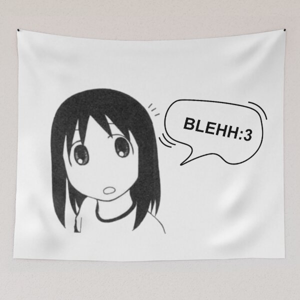Item preview, Funny Osaka Design  designed and sold by Harsh  Katariya.