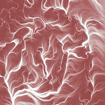 Artwork thumbnail, Algorithmic Aria by TiwGenerative