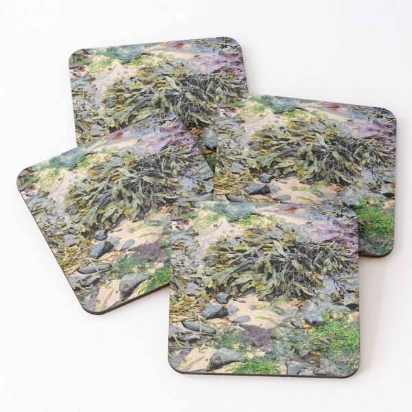 Item preview, Ocean Floor Exposed designed and sold by Passion4Travel.