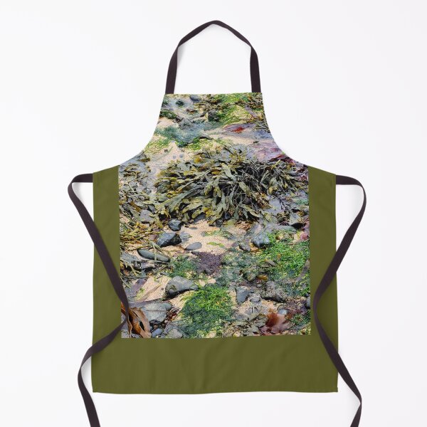 Item preview, Ocean Floor Exposed designed and sold by Passion4Travel.