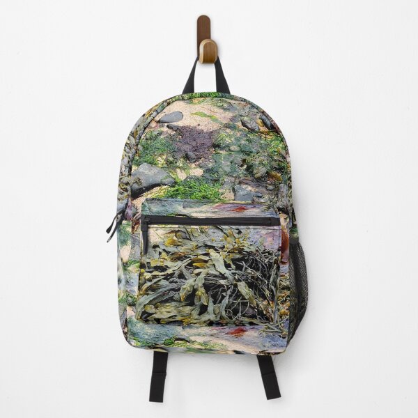 Item preview, Ocean Floor Exposed designed and sold by Passion4Travel.