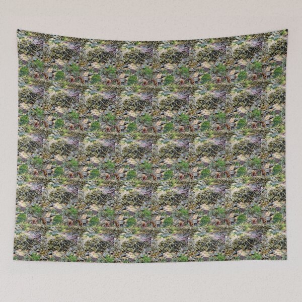 Item preview, Ocean Floor Exposed designed and sold by Passion4Travel.