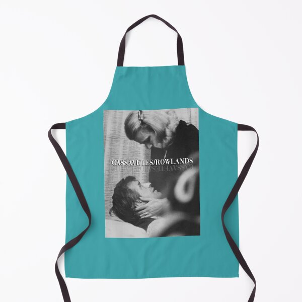 Item preview, cassavetesrowlands designed and sold by KaitlyMcmillian.