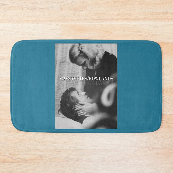 Item preview, cassavetesrowlands designed and sold by KaitlyMcmillian.
