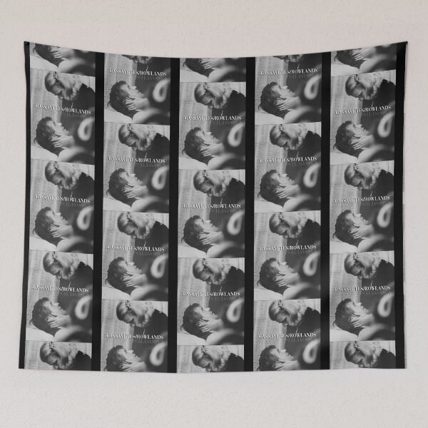 Item preview, cassavetesrowlands designed and sold by KaitlyMcmillian.