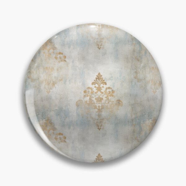 Item preview, Shabby Chic Pattern  designed and sold by Gypsykiss.